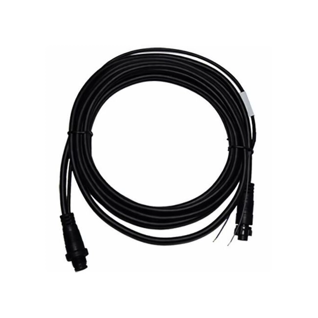 5 m Zuleitungskabel für Handset HS-4800A EX-CBL-FM5M 00148680000