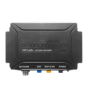 Echolotgeber DFF1UHD+