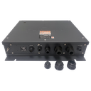 Echolotbox DI-FFAMP mit TruEcho CHIRP 00003717400