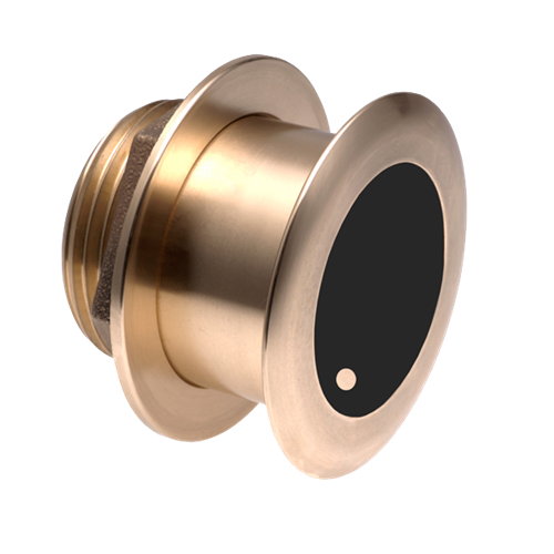 Echolotgeber B60 12° Tilted Element - 177020