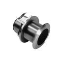 SS60 DT Durchbruchgeber - 177028