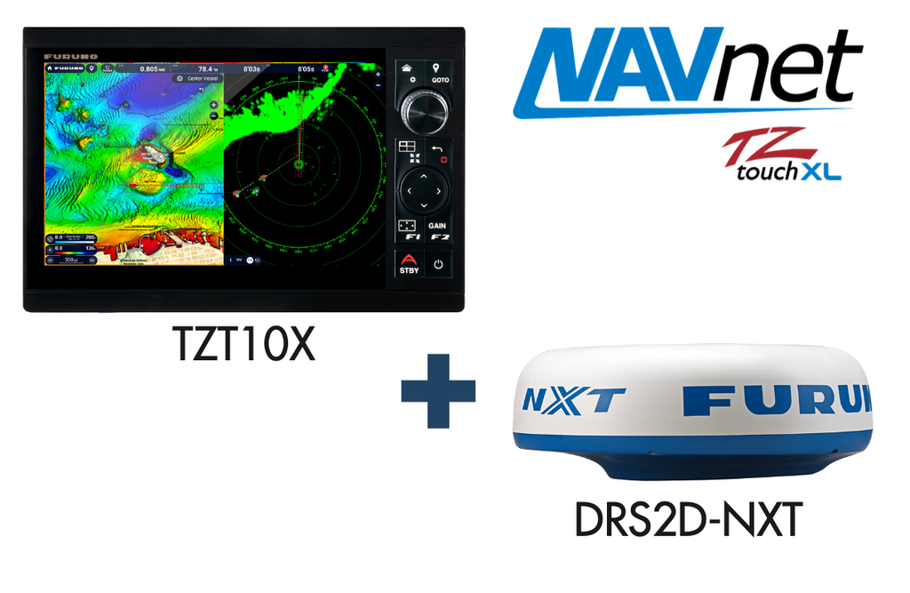 Boot Düsseldorf Messedeal 1