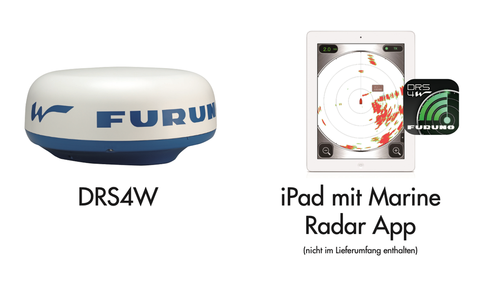 Boot Düsseldorf Messedeal 2 - gültig vom 17.-25.01.2026