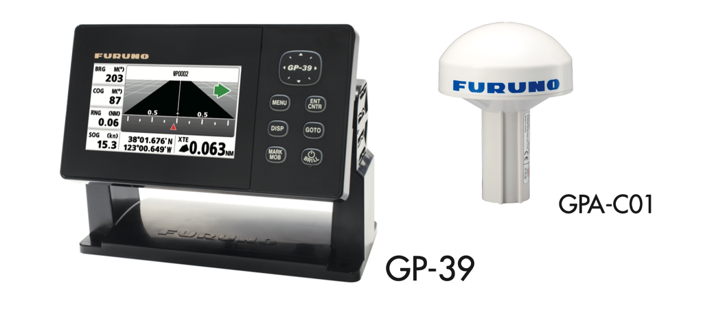 Boot Düsseldorf Messedeal 3 - gültig vom 17.-31.01.2026