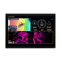 NAVnet TZMAP13 Multitouch ohne Karte