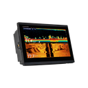 NAVnet TZT13E Multitouch ohne Karte