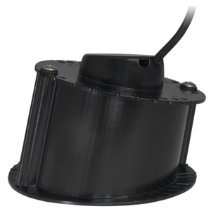 Echolotgeber Airmar M135M 1KW