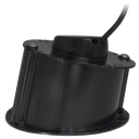 Echolotgeber Airmar M135M 1KW