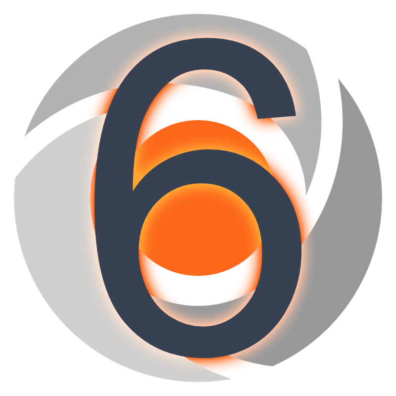 VSC2-Software Version 6 Update