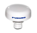 GPS GP-330B IMD03170001