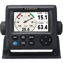 GPS RD-33 NMEA2000 Tochteranzeige 183003