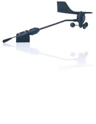 Windmesser FI-5001L 1572300