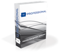 TZ Professional V5 + Radar Modul ohne Karte 180852+180840