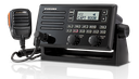 LH-5000 IMD 036 570 00