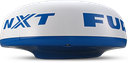 DRS4D-NXT IMD03456000