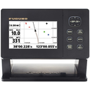 GP-39 GPS IMD03473DAB