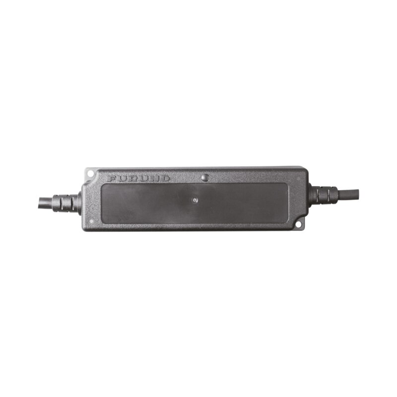 IF-NMEA FI Konverter 2704700