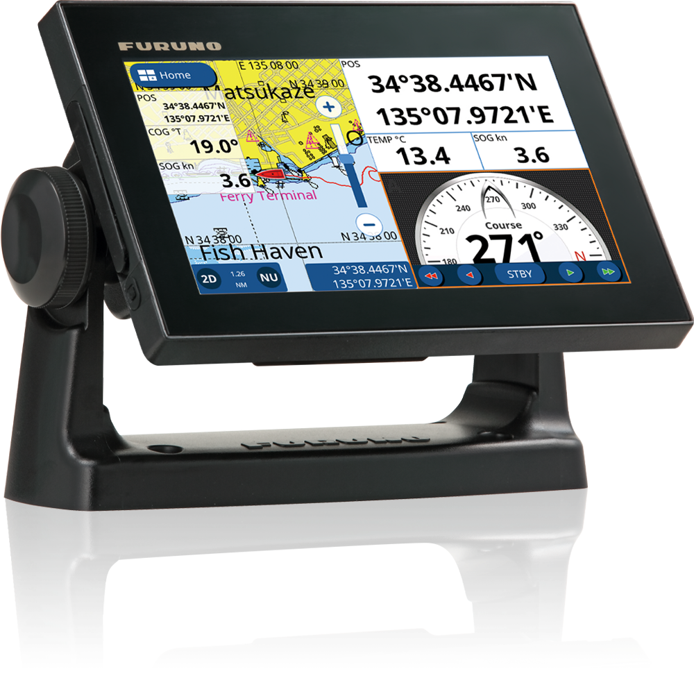 GP-1971F IMD034890AB - Nicht mehr Lieferbar!!