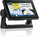 GP-1971F IMD034890AB - Nicht mehr Lieferbar!!