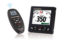 Autopilot Navpilot 300 IMD03230003
