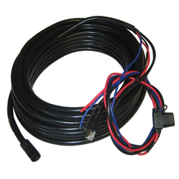 Radarkabel 15 m 151262000