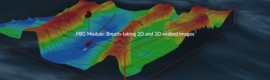 TZ Professional PBG Modul 180825