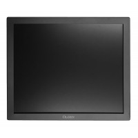 OLORIN 19" Monitor VLD19906DS, mit Marine Dimmung  - 175014