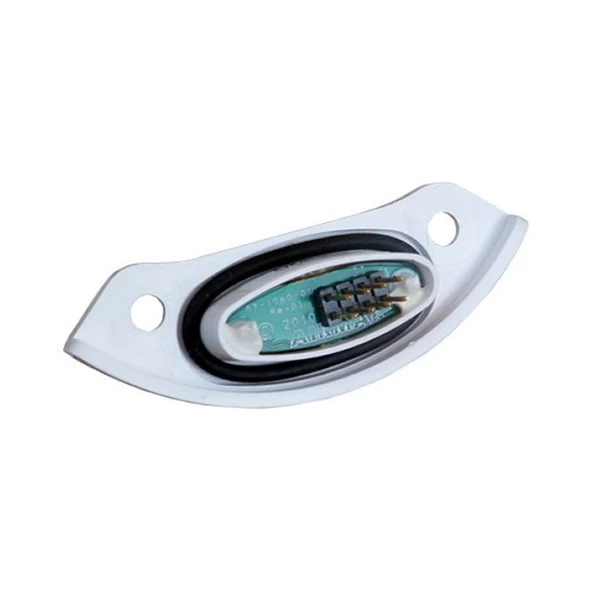 Airmar Luftfeuchtigkeitsensor 177620