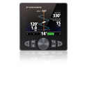 Autopilot Navpilot 711C Bedienteil 2387900