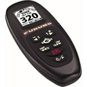 GC-001 Navpilot 300 Fernbedienung 3553400