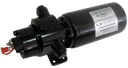 RV Autopilotenantriebe-12 Volt-432 ccm 2200410
