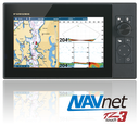 NAVnet TZT9F IMD040010AA