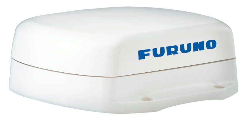 SCX-20 IMD 031 520 AB