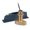 B54 Geber 165T-B54