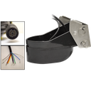 DFF-3D mit TM54 Geber IMD03357000-TM54