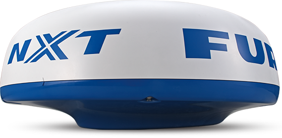 DRS2D-NXT IMD040650AA