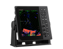 FR-10 Farb LCD Radar IMD040240BA