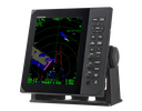 FR-12 Farb LCD Radar IMD040250BA