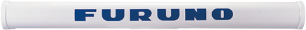 Radarbalken 6 ft XN-13A 008 386 020 00