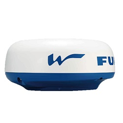 DRS4W WLAN-Radar FDE-40001