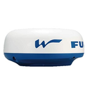 DRS4W WLAN-Radar FDE-40001