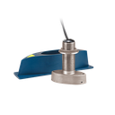 DFF-3D mit SS54 Geber IMD03357002-SS54