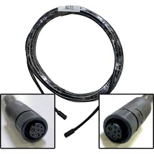 M1815 Radarkabel versch. Längen (Radarkabel 10m)