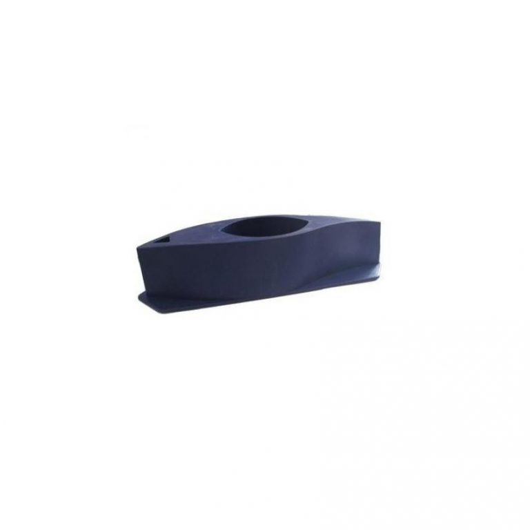 Fairing Block für B744V DST 177511