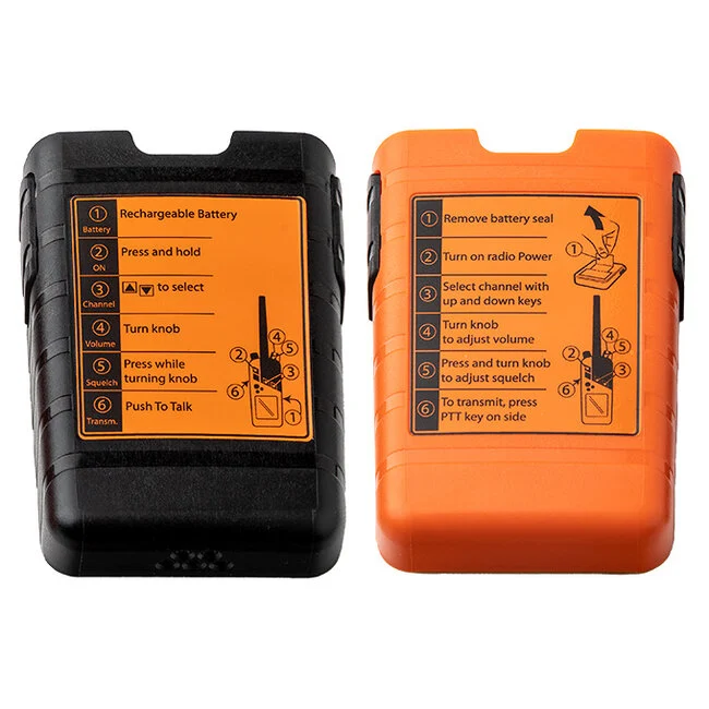 Furuno TR-30 Recharge. Battery 101036 Lithium-Polymere 1550mAh (ex 87087)