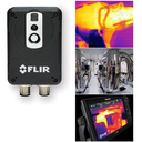 Flir AX8 Wärmebild Überwachungskamera Refurbished