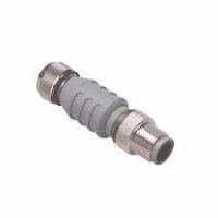 NMEA2000 In-Line Terminator (F/M) 177425