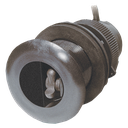 Echolotgeber Kunststoff NMEA2000 DT 800 177303