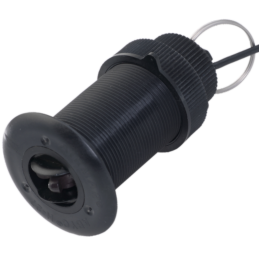 Echolotgeber Kunststoff NMEA2000 ST 850 177310