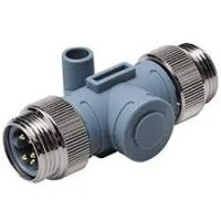 NMEA2000 In-Line Terminator (F/F) 107783010
